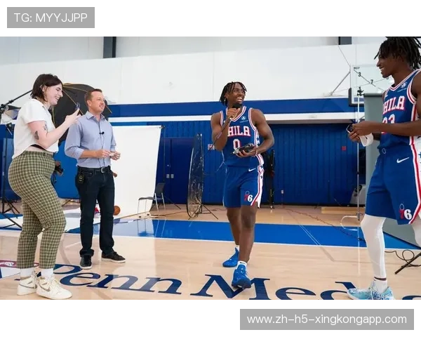 球队训练细节引网友热议,球队训练纪律要求 球队训练细节引网友热议,球队训练纪律要求