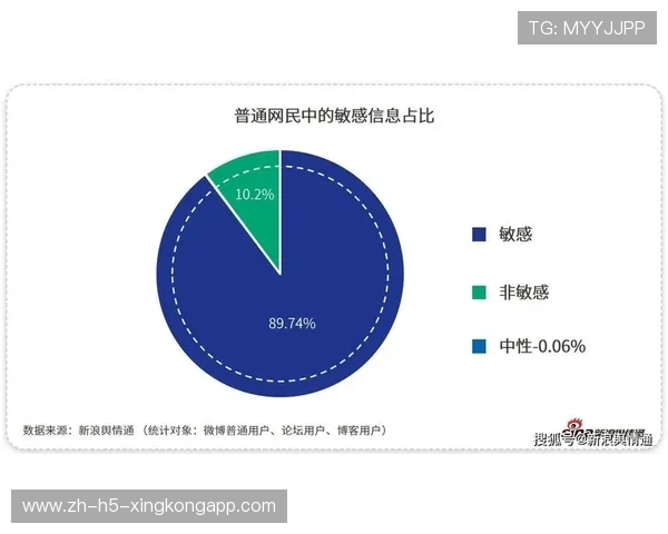 联赛关键比赛舆论聚焦,联赛关键比赛舆论聚焦 联赛关键比赛舆论聚焦,联赛关键比赛舆论聚焦