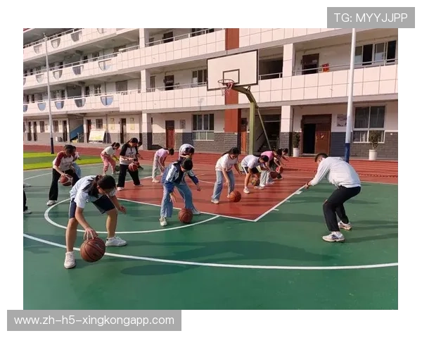 篮球少年肩负中国篮球新使命,篮球少年是什么意思 篮球少年肩负中国篮球新使命,篮球少年是什么意思