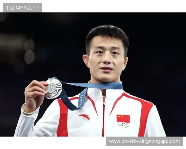 经典拼搏瞬间:运动员“最后一搏的感动记忆” 经典拼搏瞬间:运动员“最后一搏的感动记忆”