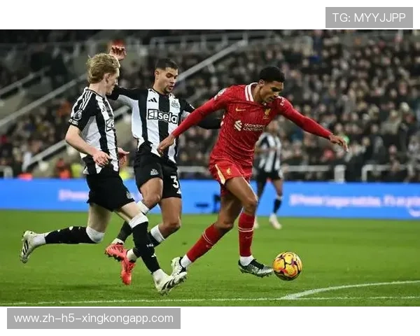 英超-西汉姆联3-1纽卡结束6轮不胜帕奎塔世界波，英超曼联西汉姆