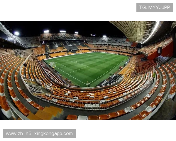 西甲球迷文化与球场氛围独特对比，西甲足球风格