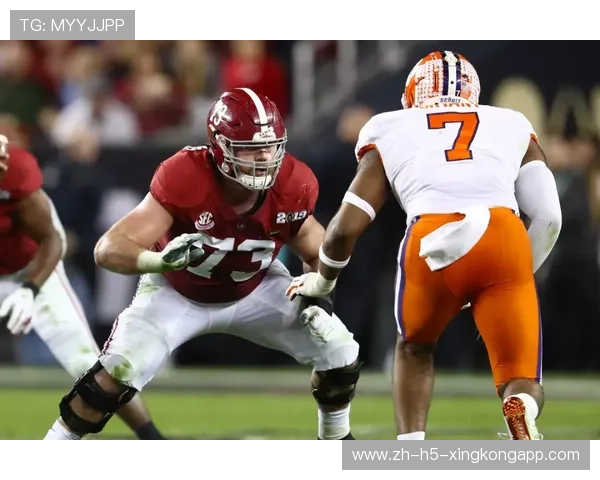 赛季关键比赛分析专栏，赛季关键比赛分析专栏怎么写