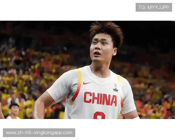 道歉也当自励，赵睿要让未来没遗憾，赵睿情况