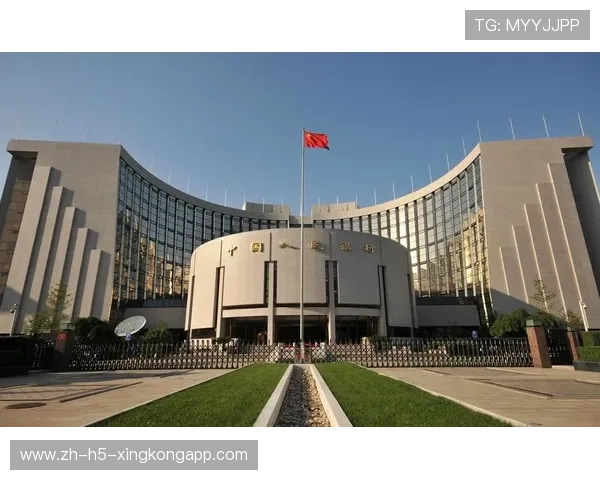 震荡市场中，帮主解读央行例会对资金流的影响，重磅央行例会罕见提及房地产