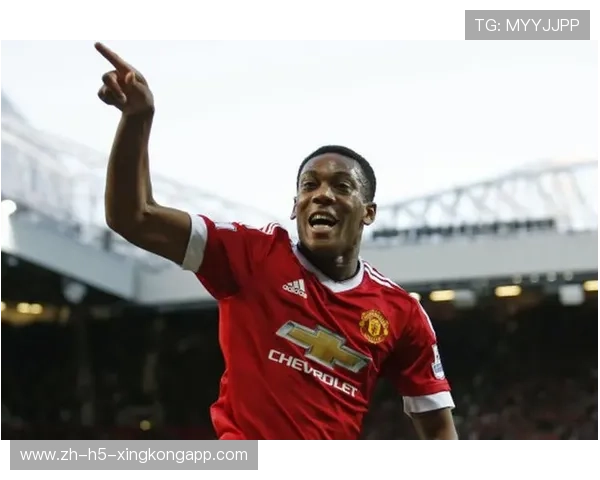 马夏尔加盟蒙特雷，吕迪格伤停三月影响球队阵容，马夏尔首秀破门视频