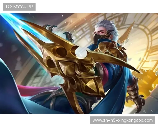 Sett抱回关键位，团战直接少一个输出点