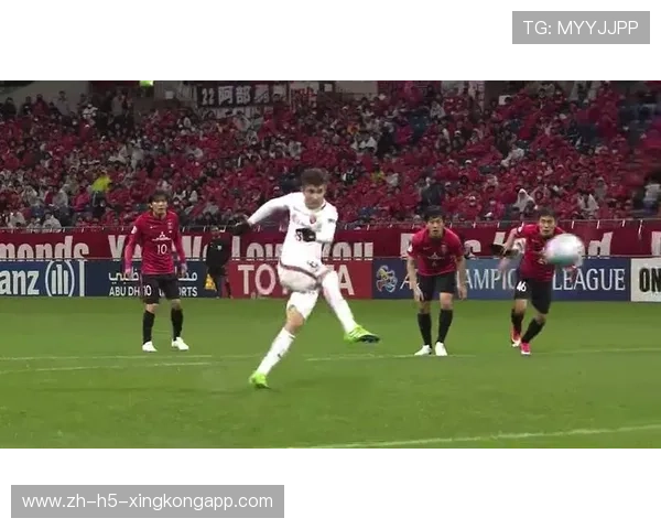 体育赛事全程高能操作TOP10