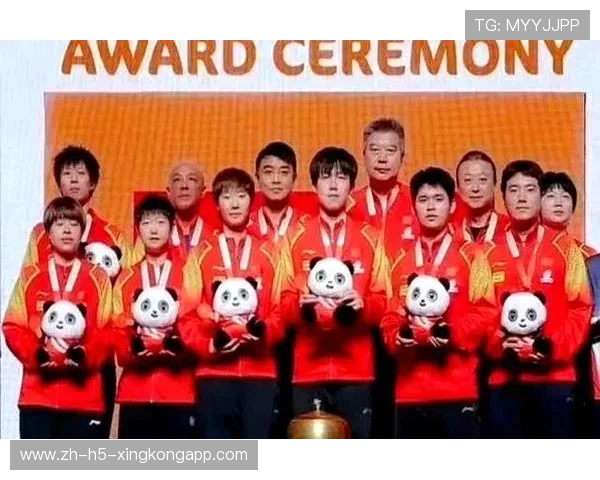 向鹏队内选拔赛力克梁靖崑,正式入选2026世乒赛核心选拔序列 向鹏队内选拔赛力克梁靖崑,正式入选2026世乒赛核心选拔序列