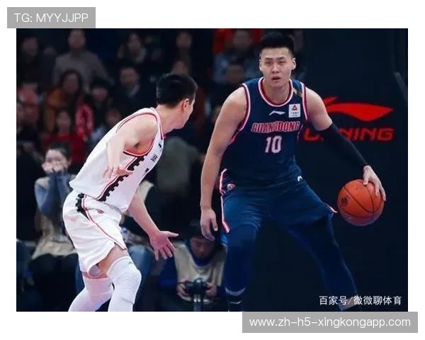 决赛前瞻:两强对决谁能问鼎冠军 决赛前瞻:两强对决谁能问鼎冠军