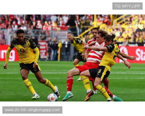 德甲2025-2026赛季赛程与焦点比赛 德甲2025-2026赛季赛程与焦点比赛