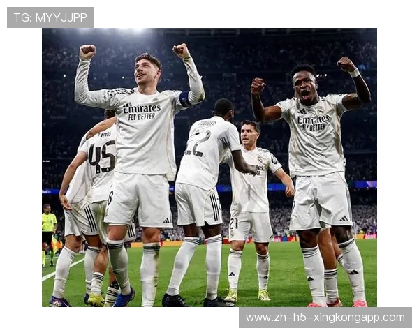 曼城恢复状态,目标欧冠四强,逐步接近顶级水平,曼城欧冠失利原因 曼城恢复状态,目标欧冠四强,逐步接近顶级水平,曼城欧冠失利原因