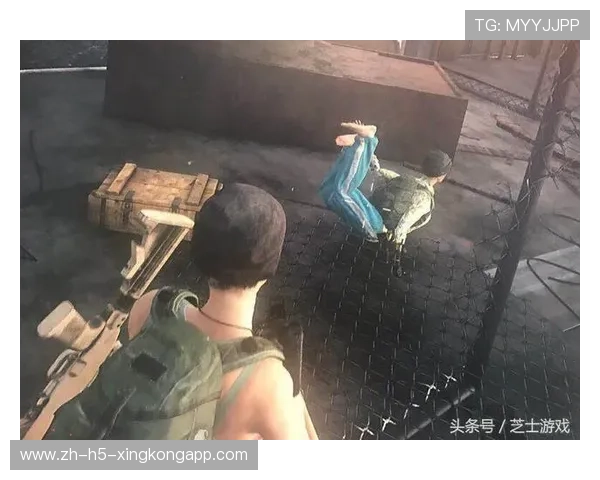 电竞迷刷屏讨论,年度最燃团战 电竞迷刷屏讨论,年度最燃团战