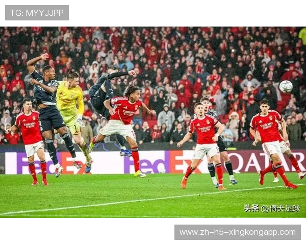 阿贾克斯继续稳居荷甲榜首，冠军前景光明，阿贾克斯有几名荷兰国脚