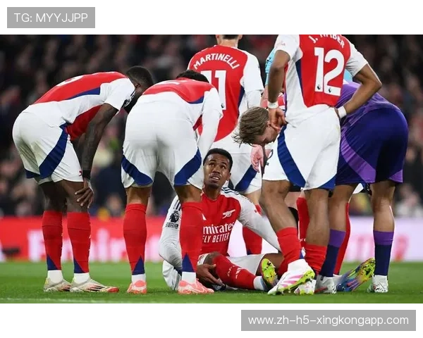 阿森纳快速反击再成杀招，萨卡助攻不断，阿森纳 撒卡