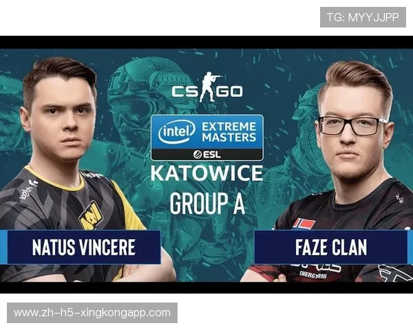 FaZe在Nuke外场连续丢控，导致整张地图被接管