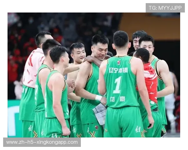 区域联防升级限制核心输出（464 ）