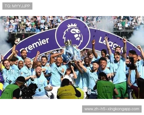 战术回顾：奠定胜局