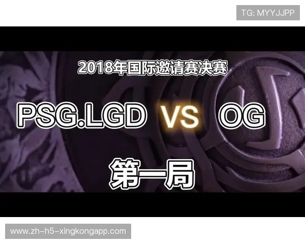 TI比赛复盘为什么会被翻盘