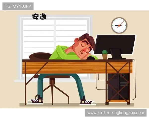 稳定可靠减少失误