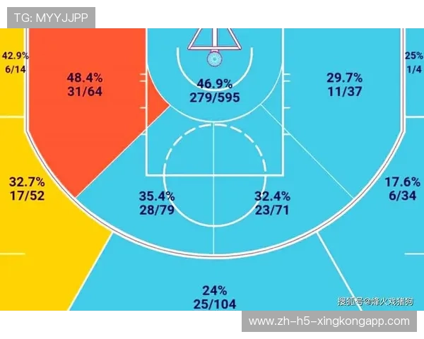职业联赛媒体报道深度与视角差异