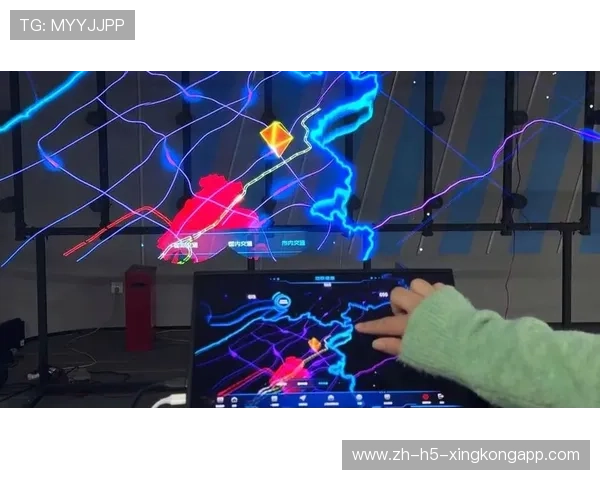 2026世界杯赛场黑科技：3D全息影像技术实时重现进球瞬间。