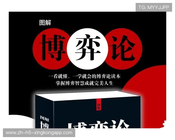 LOL 26.9匹配优化:由于引入了心理博弈算法,你的队友将更倾向于配合🤝 LOL 26.9匹配优化:由于引入了心理博弈算法,你的队友将更倾向于配合🤝