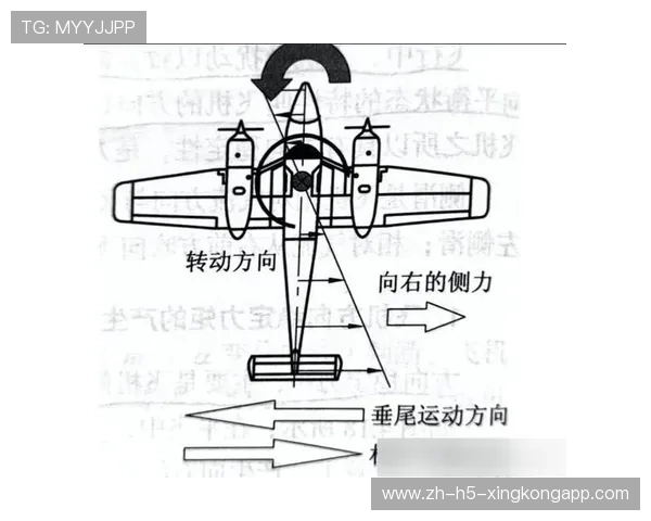 资深航空机长的应变：他是如何通过仪表盘数据在极端气流中保持航向稳定的