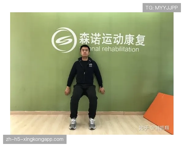 运动康复中的红外热成像监测技术对炎症发现的价值