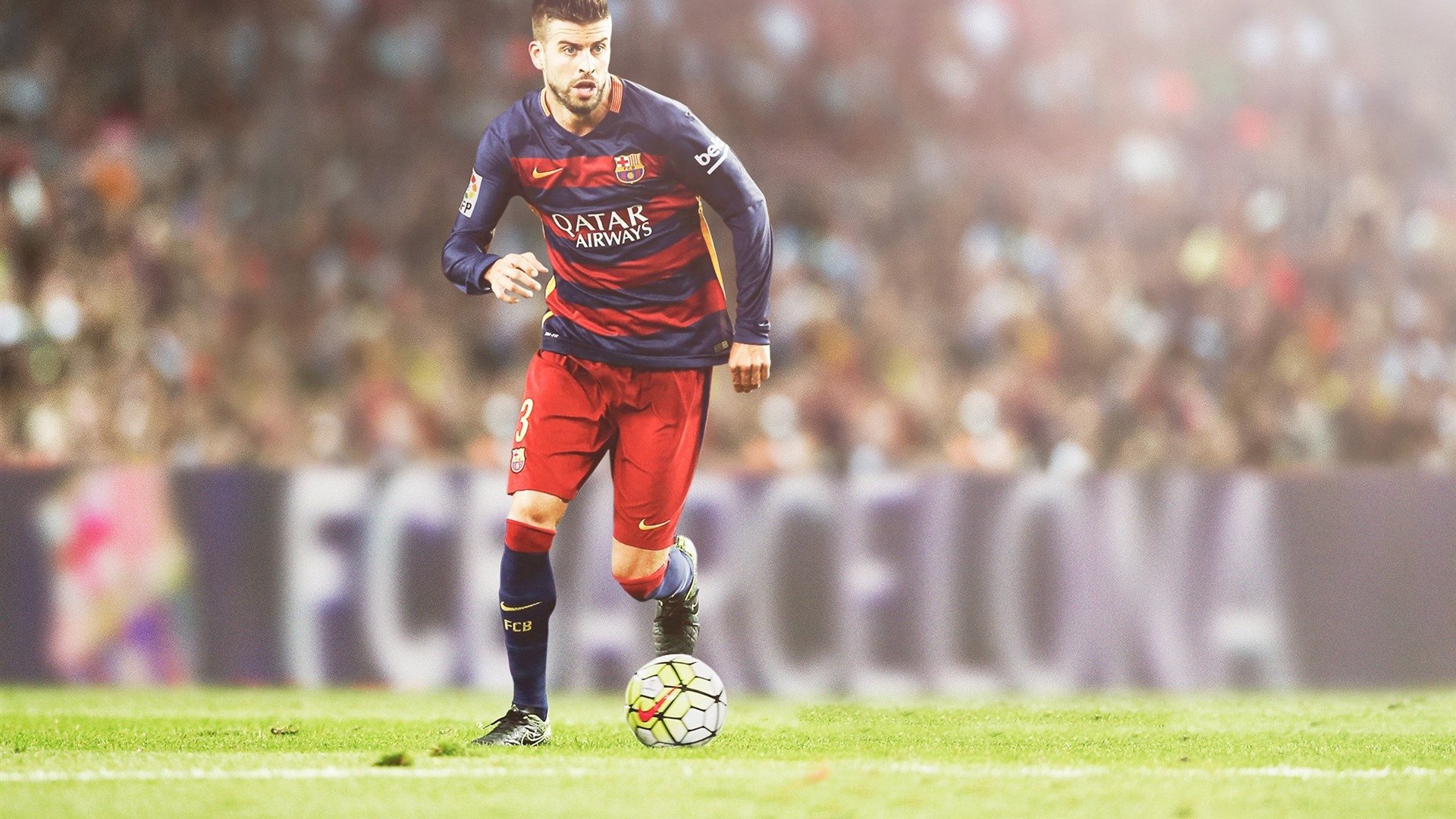 星空娱乐官网入口-世界杯精彩瞬间：永恒经典，感动全场！，世界杯精彩过人