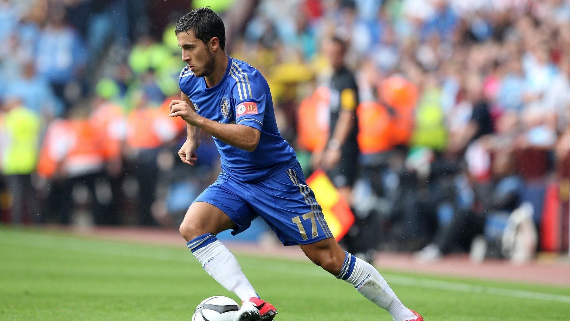 星空娱乐官网首页-NBA杯：布朗32+9空砍，凯尔特人不敌魔术，凯尔特人队布朗