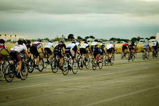 星空体育中国-世界田径：肯尼亚跑者在马拉松中连创佳绩！，肯尼亚马拉松冠军个人资料