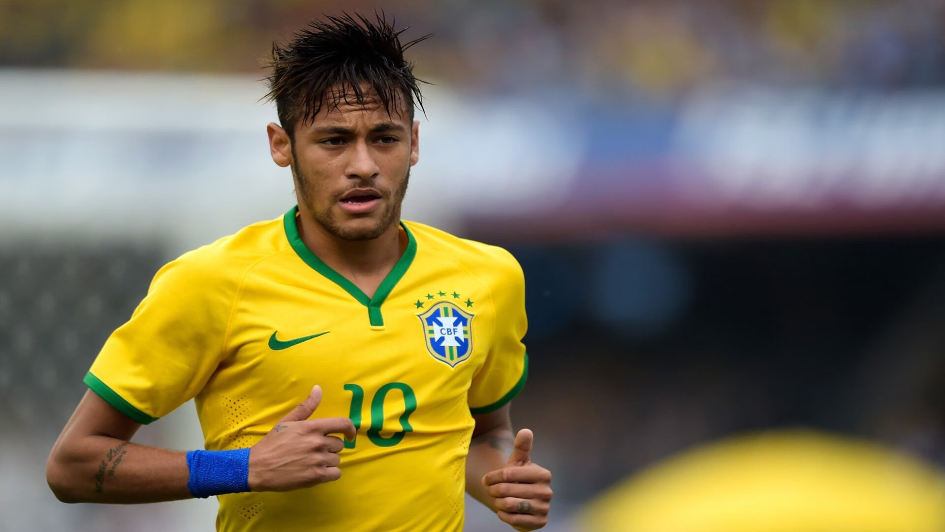 中超焦点对决再掀热潮,中超焦点对决再掀热潮是哪一期